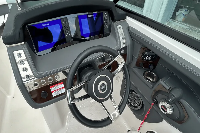 Slide: The Image of Chaparral 267 SSX 2022 - 17