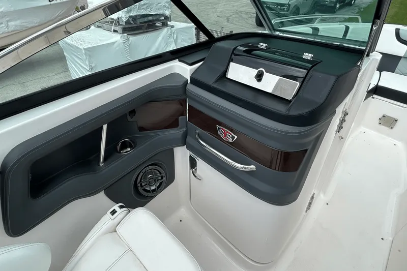 Slide: The Image of Chaparral 267 SSX 2022 - 19