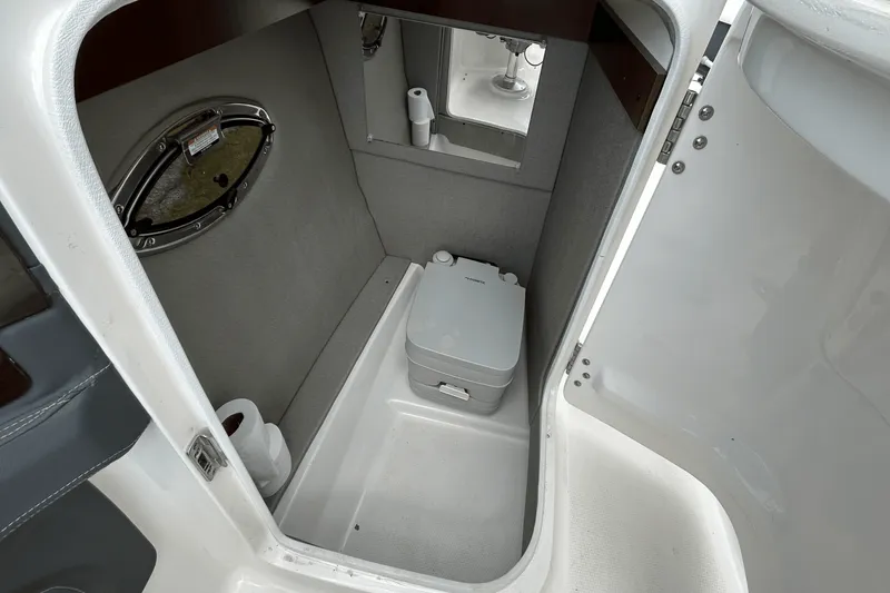 Slide: The Image of Chaparral 267 SSX 2022 - 20