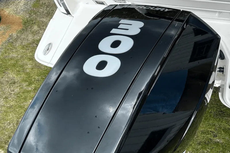 Slide: The Image of Chaparral 267 SSX 2022 - 21