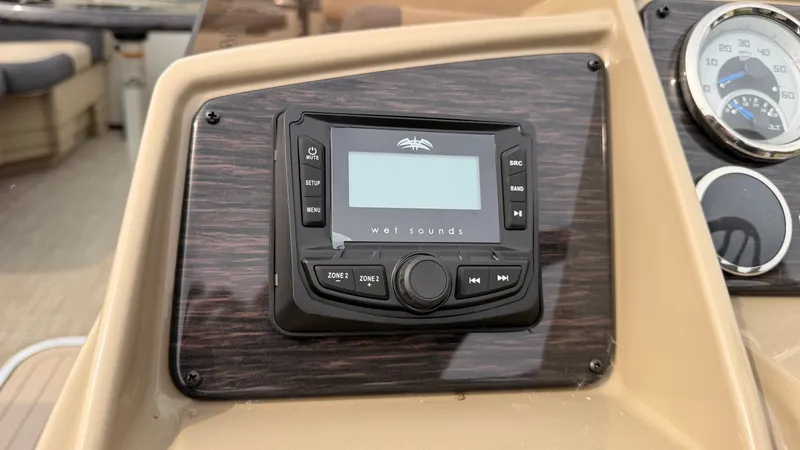 Slide: The Image of Sylvan MIRAGE X3 2025 - 36
