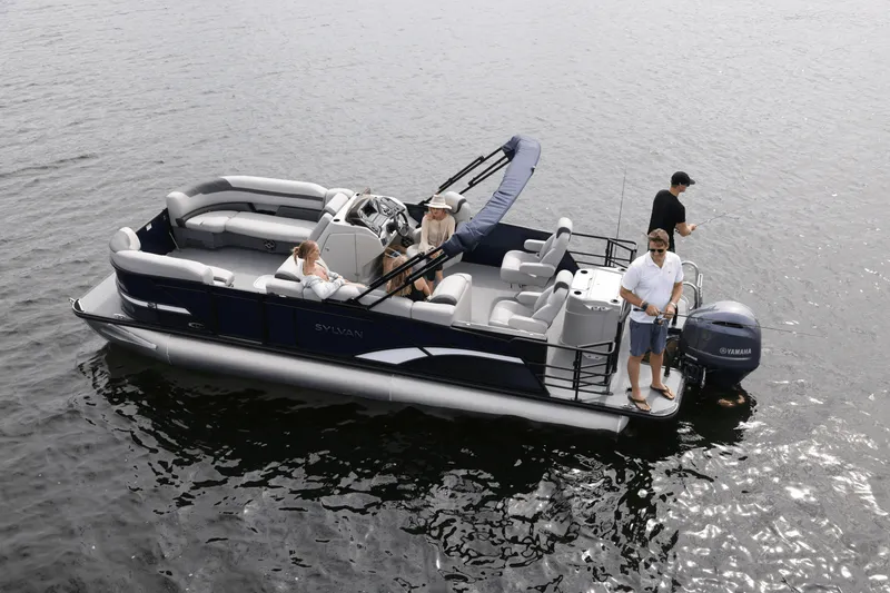 Slide: The Image of Sylvan L3 2025 - 2