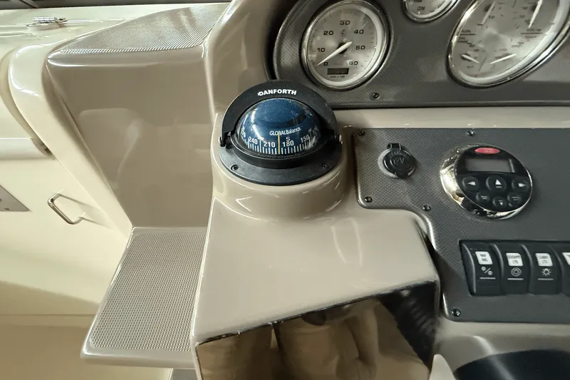 Slide: The Image of Rinker ATLANTIC 230 2006 - 24