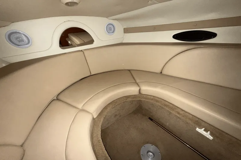 Slide: The Image of Rinker ATLANTIC 230 2006 - 32