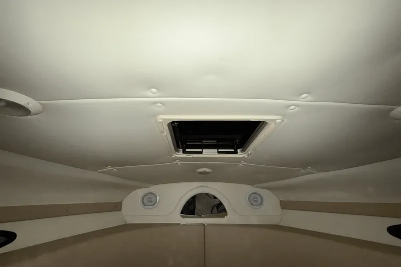 Slide: The Image of Rinker ATLANTIC 230 2006 - 35