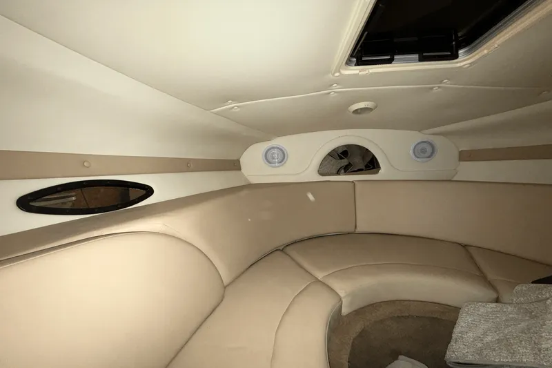 Slide: The Image of Rinker ATLANTIC 230 2006 - 36