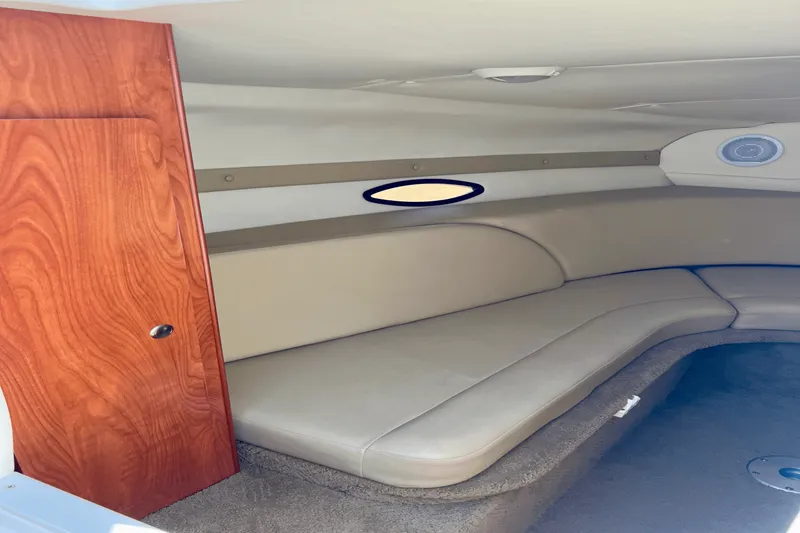 Slide: The Image of Rinker ATLANTIC 230 2006 - 4