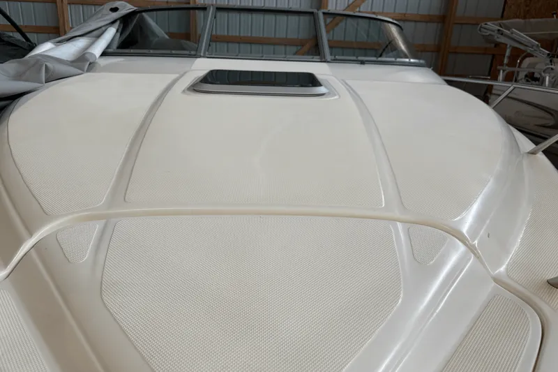 Slide: The Image of Rinker ATLANTIC 230 2006 - 40