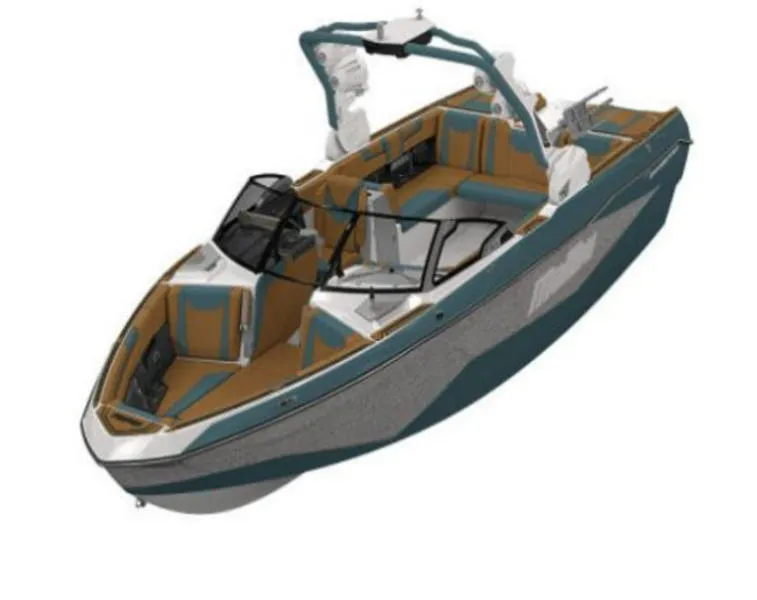 Slide: The Image of Malibu 25 LSV 2026 - 12
