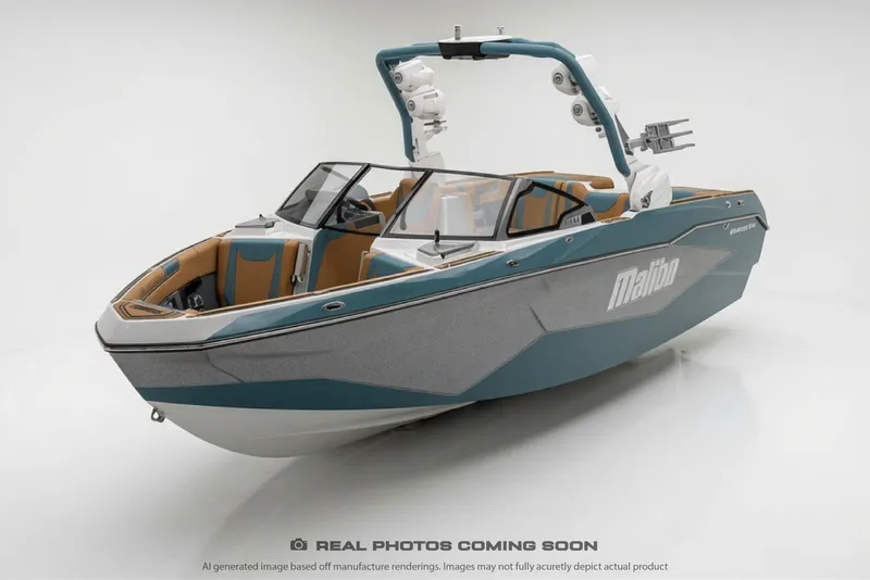 Slide: The Image of Malibu 25 LSV 2026 - 11