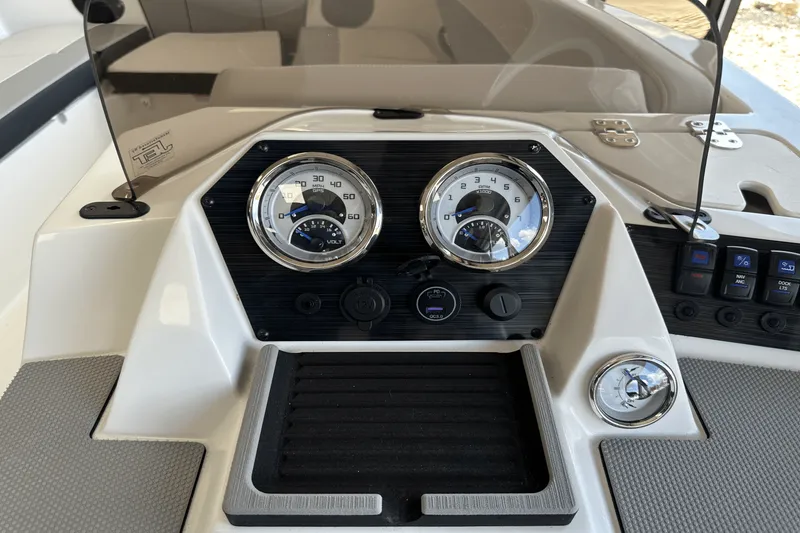 Slide: The Image of Starcraft 16SV OB 2025 - 14