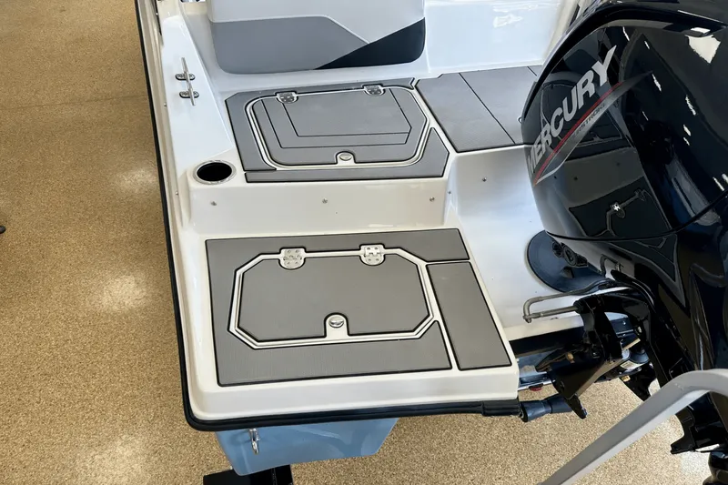 Slide: The Image of Starcraft 16SV OB 2025 - 21