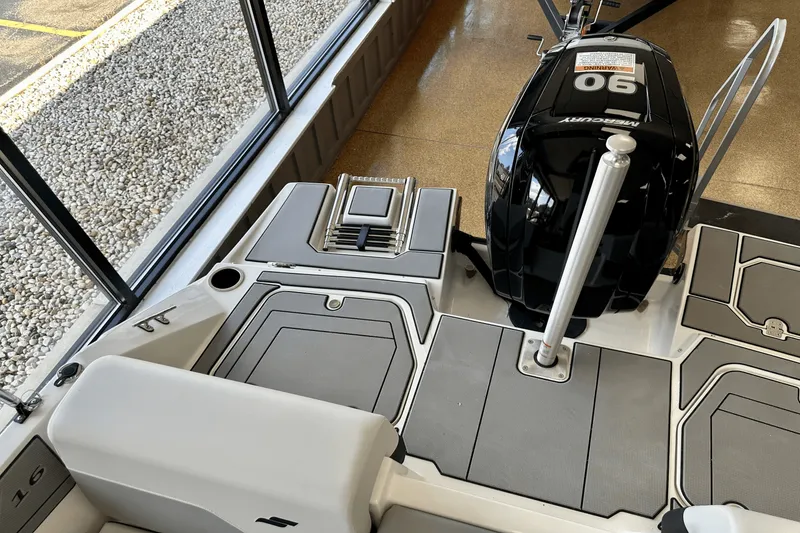 Slide: The Image of Starcraft 16SV OB 2025 - 22