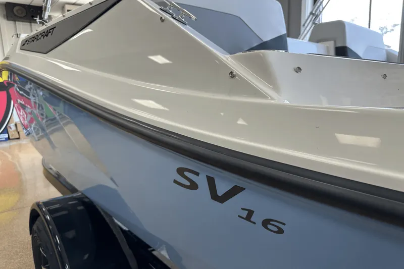 Slide: The Image of Starcraft 16SV OB 2025 - 25