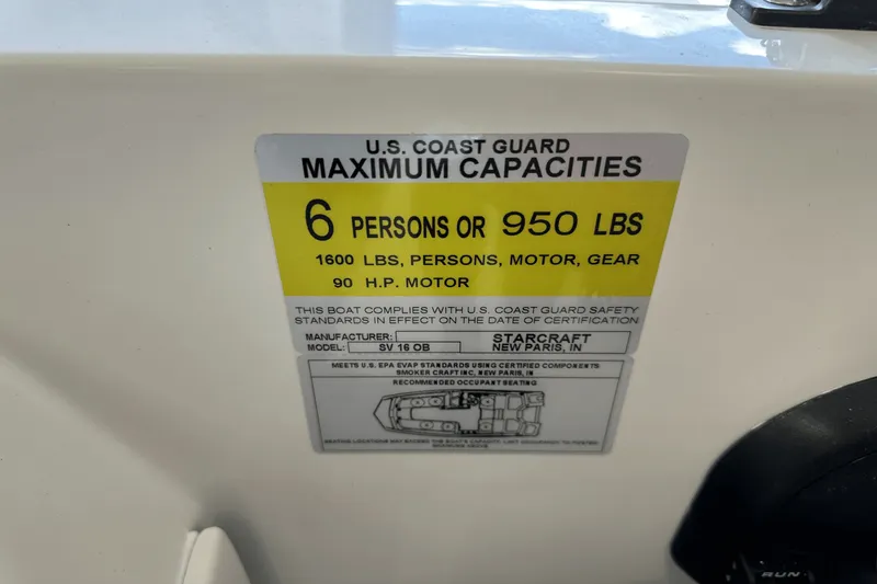 Slide: The Image of Starcraft 16SV OB 2025 - 27