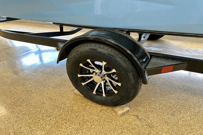 Slide: The Image of Starcraft 16SV OB 2025 - 28