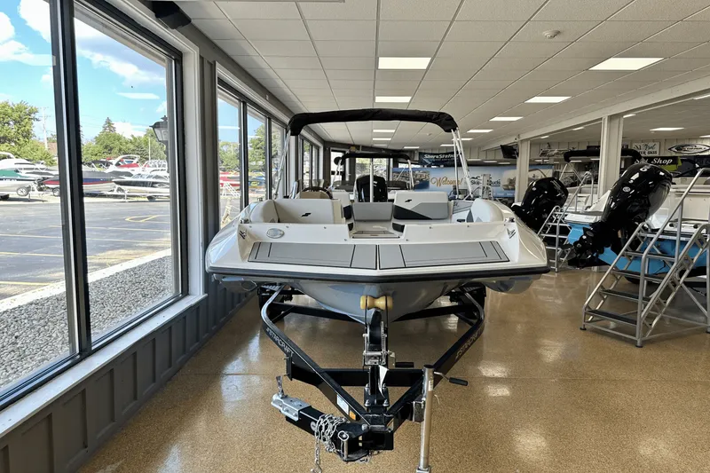 Slide: The Image of Starcraft 16SV OB 2025 - 4