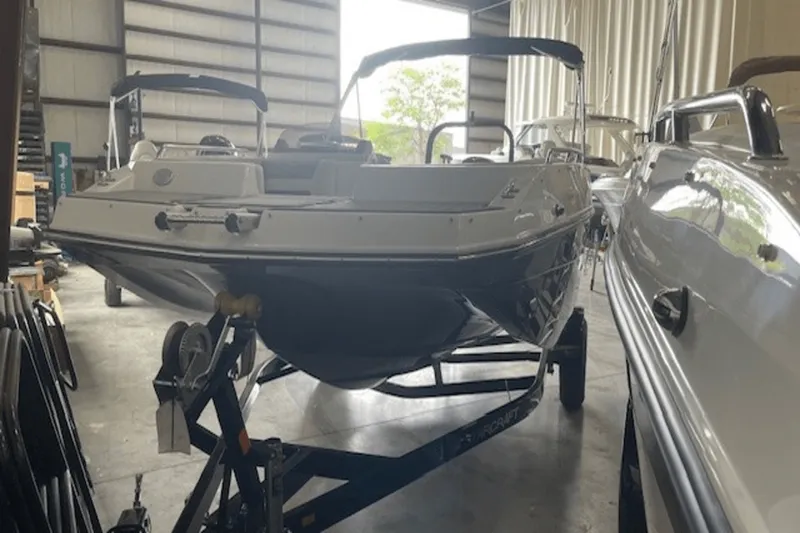 Slide: The Image of Starcraft 191SVX OB 2025 - 1