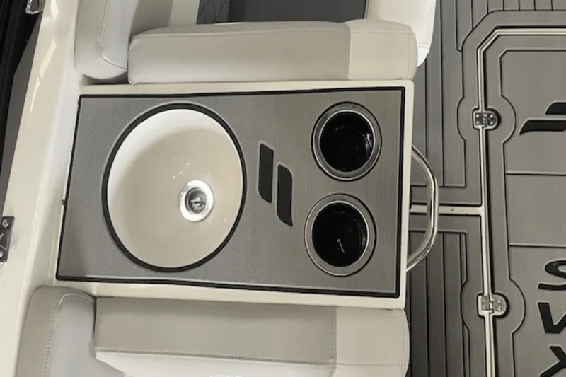 Slide: The Image of Starcraft 191SVX OB 2025 - 10