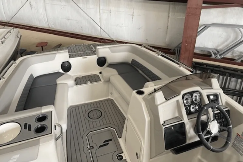 Slide: The Image of Starcraft 191SVX OB 2025 - 11