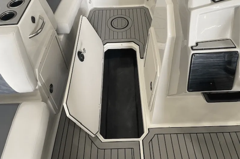 Slide: The Image of Starcraft 191SVX OB 2025 - 14