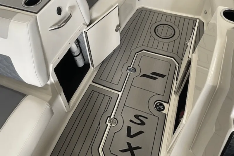 Slide: The Image of Starcraft 191SVX OB 2025 - 15