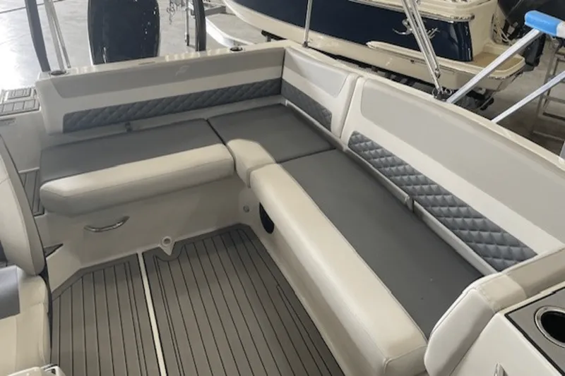 Slide: The Image of Starcraft 191SVX OB 2025 - 21