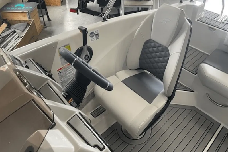 Slide: The Image of Starcraft 191SVX OB 2025 - 22