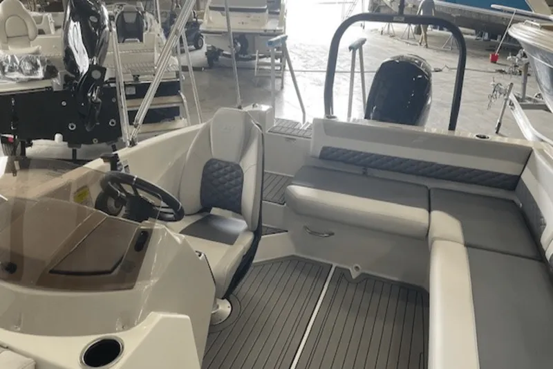 Slide: The Image of Starcraft 191SVX OB 2025 - 24