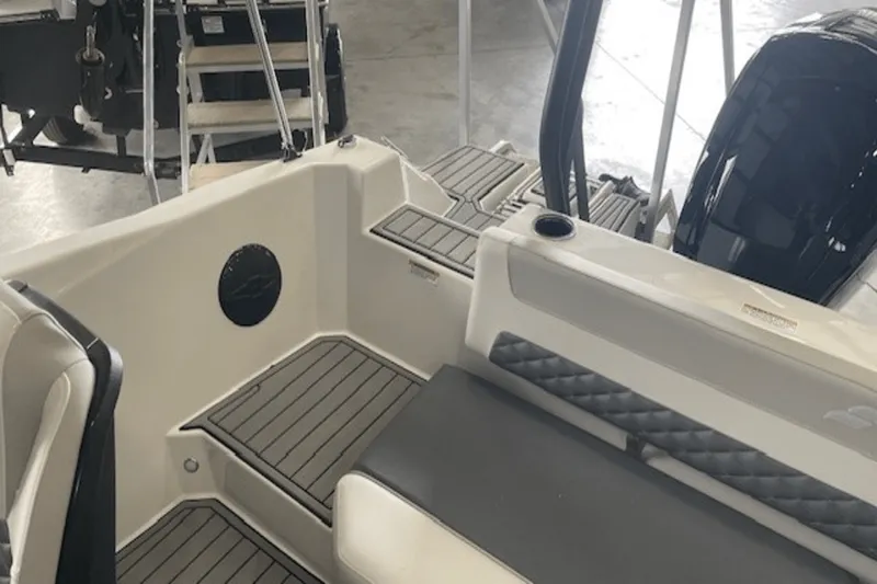 Slide: The Image of Starcraft 191SVX OB 2025 - 25