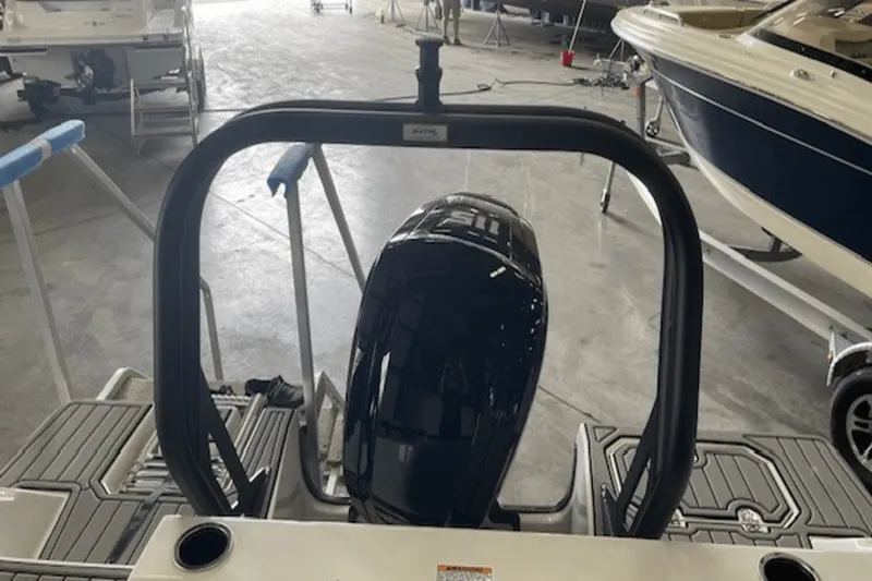 Slide: The Image of Starcraft 191SVX OB 2025 - 27