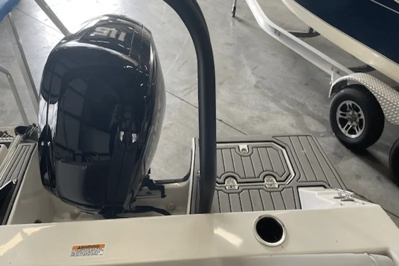 Slide: The Image of Starcraft 191SVX OB 2025 - 28