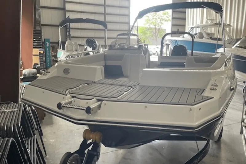 Slide: The Image of Starcraft 191SVX OB 2025 - 3