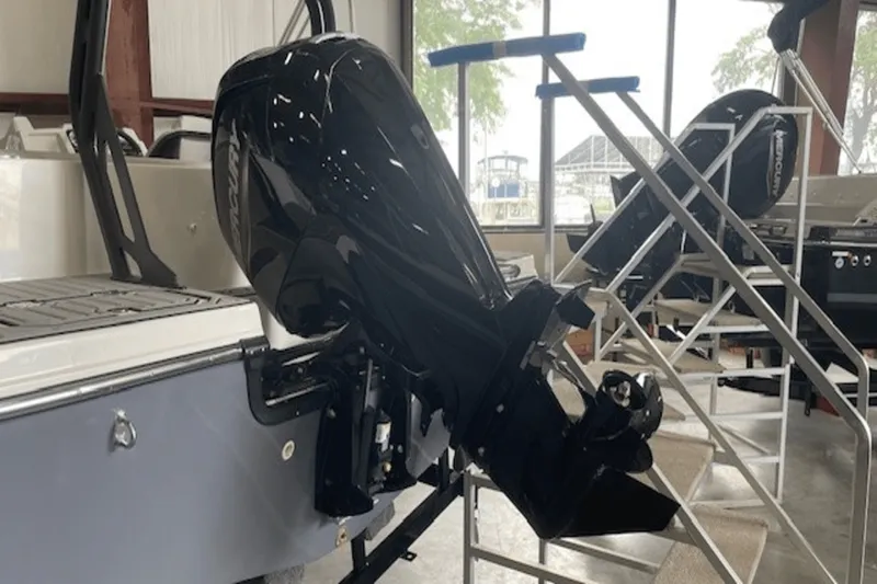 Slide: The Image of Starcraft 191SVX OB 2025 - 30