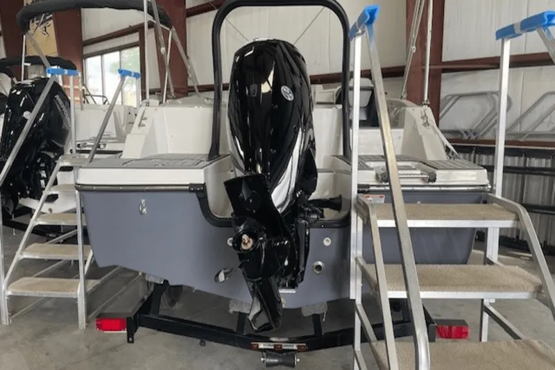 Slide: The Image of Starcraft 191SVX OB 2025 - 31