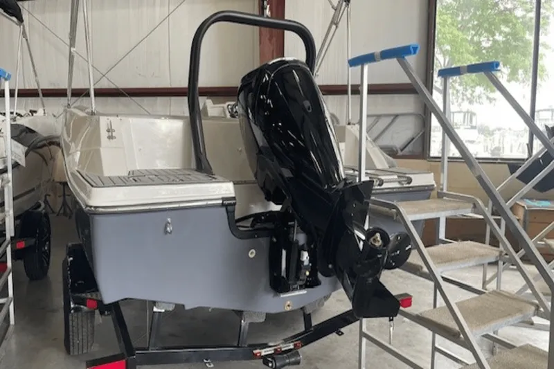 Slide: The Image of Starcraft 191SVX OB 2025 - 32