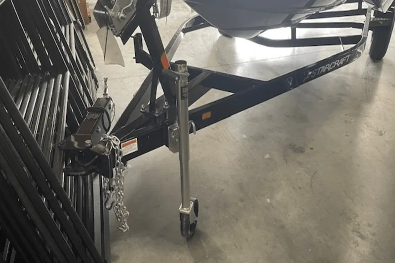 Slide: The Image of Starcraft 191SVX OB 2025 - 35