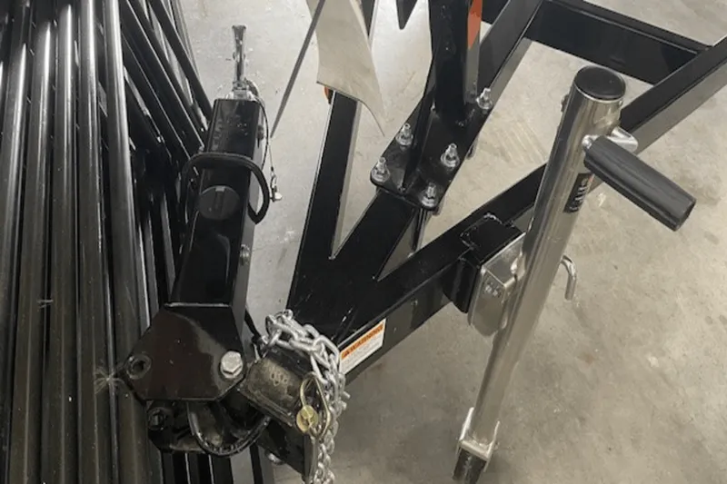 Slide: The Image of Starcraft 191SVX OB 2025 - 36