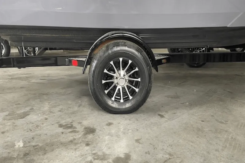 Slide: The Image of Starcraft 191SVX OB 2025 - 37