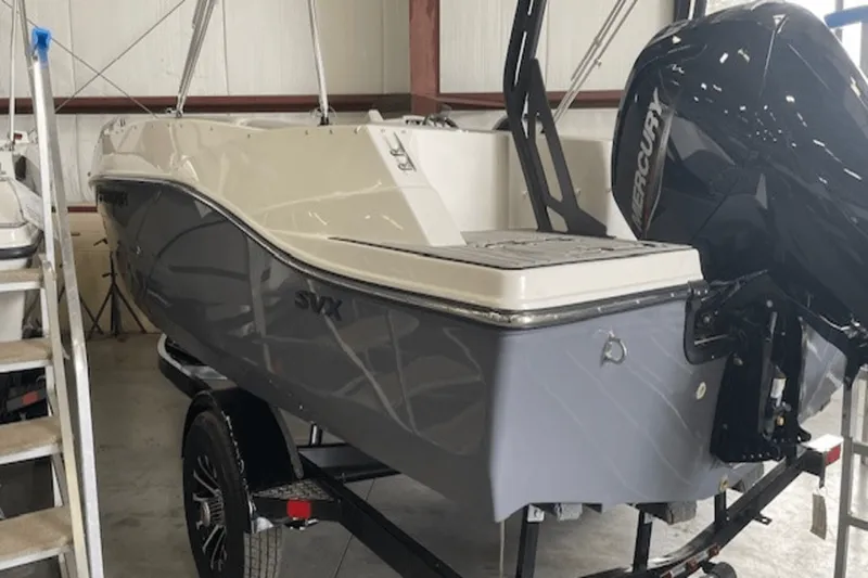 Slide: The Image of Starcraft 191SVX OB 2025 - 4