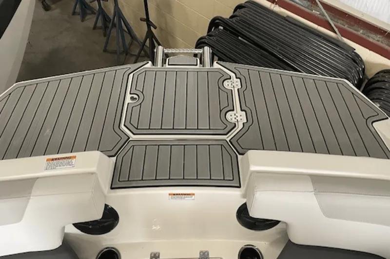 Slide: The Image of Starcraft 191SVX OB 2025 - 5