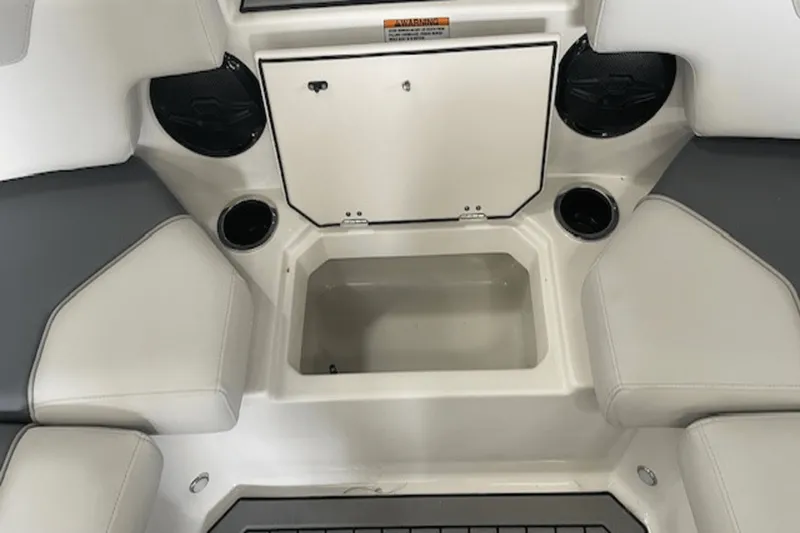 Slide: The Image of Starcraft 191SVX OB 2025 - 7