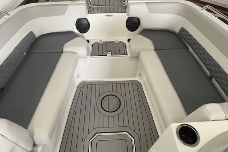 Slide: The Image of Starcraft 191SVX OB 2025 - 8