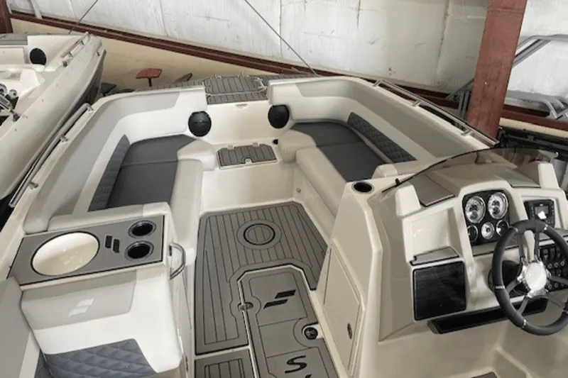 Slide: The Image of Starcraft 191SVX OB 2025 - 9