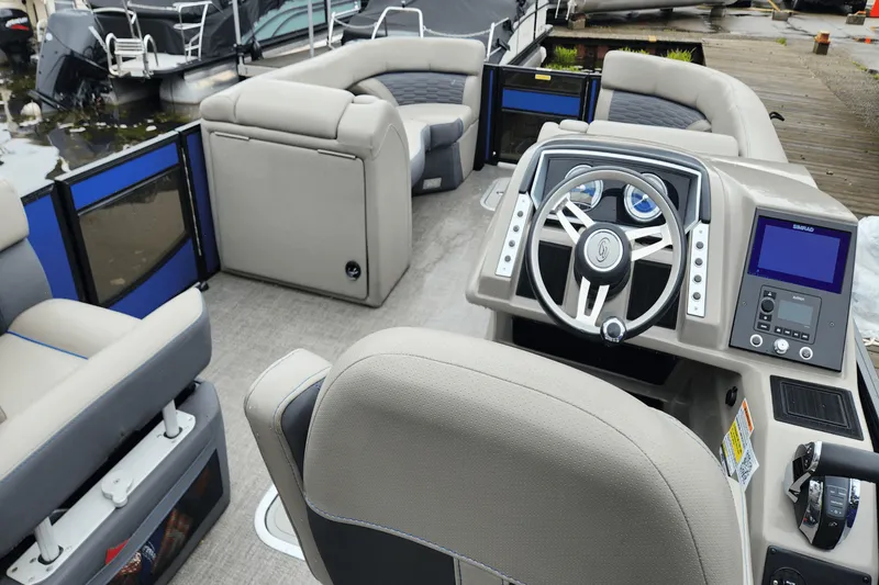 Slide: The Image of Barletta CORSA 23U 2023 - 10