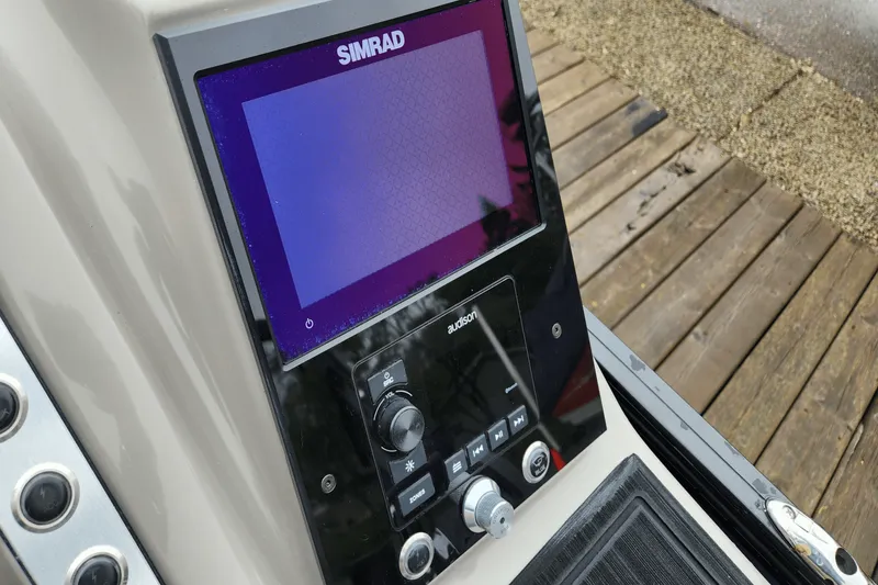 Slide: The Image of Barletta CORSA 23U 2023 - 13