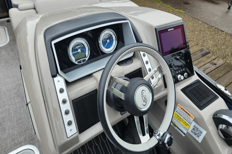 Slide: The Image of Barletta CORSA 23U 2023 - 15