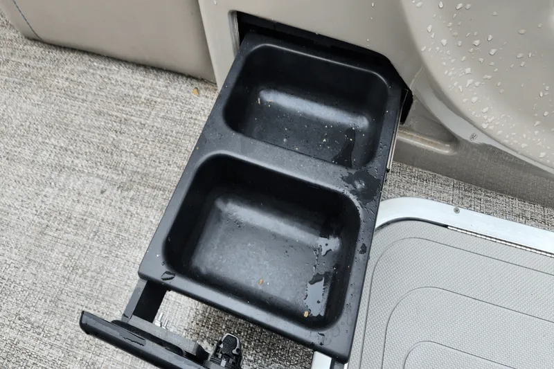 Slide: The Image of Barletta CORSA 23U 2023 - 16