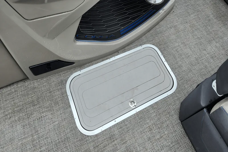 Slide: The Image of Barletta CORSA 23U 2023 - 19