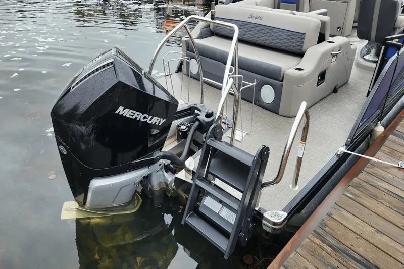 Slide: The Image of Barletta CORSA 23U 2023 - 28